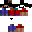 skin for Leñador 