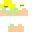 skin for Leni Loud Bikini