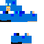 skin for lenny 