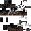 skin for Lenro alectave