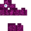 skin for LEO