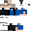 skin for leolo