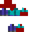 skin for Lepsze