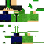 skin for Lerx Linker