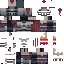 skin for Lesbian knight 