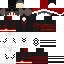 skin for Lethal Christmas