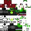 skin for LettuceK