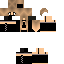 skin for levana12