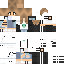 skin for levana12