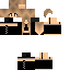 skin for levana12