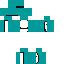 skin for Levi Dream