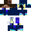 skin for Leviator 