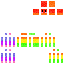 skin for LGBT PRIDE 