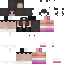 skin for LGBTQ