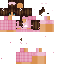 skin for  Lia 