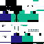 skin for Liam