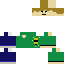 skin for LiamBuzz