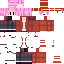 skin for Librarian