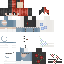 skin for LightDark Boy Skin