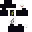 skin for Lightning Derp