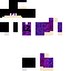 skin for LightZter