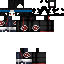 skin for Lignetado