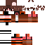 skin for  Like Halloween  day 11  CE