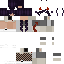 skin for lil demon beb