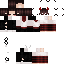 skin for Lil Devil