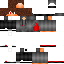 skin for lil flame