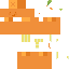 skin for Lil orange