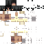 skin for Lila