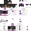 skin for lila guy