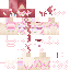 skin for lilaaa
