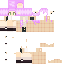 skin for Lilac elfMy new skin