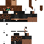 skin for LilDevilFelines official skin 2
