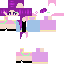skin for Lilith