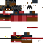 skin for lilplager