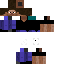 skin for LilSteve