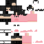 skin for lilypichu alex body edited not mine