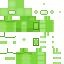 skin for Lime 812