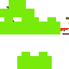 skin for lime