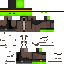 skin for lime Boi