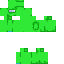 skin for lime sus