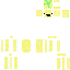 skin for limonada