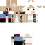 skin for Linsey