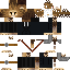 skin for lion tu