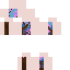 skin for   LitKitty 