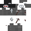 skin for Little Reaper day 12 