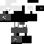 skin for LittleDark666